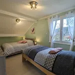 Spacieux Avec Sauna, Et Baby-foot, Proche Stations De - Fr-1-589-671 *