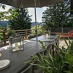 Spacieux Avec Sauna, Et Baby-foot, Proche Stations De - Fr-1-589-671 Ramonchamp