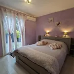 Spacieux Avec Sauna, Et Baby-foot, Proche Stations De - Fr-1-589-671 Holiday home