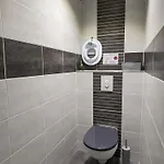 Holiday home Spacieux Avec Sauna, Et Baby-foot, Proche Stations De - Fr-1-589-671 *