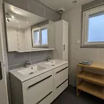Holiday home Spacieux Avec Sauna, Et Baby-foot, Proche Stations De - Fr-1-589-671 *