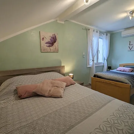 Landhaus Spacieux Avec Sauna, Et Baby-foot, Proche Stations De - Fr-1-589-671