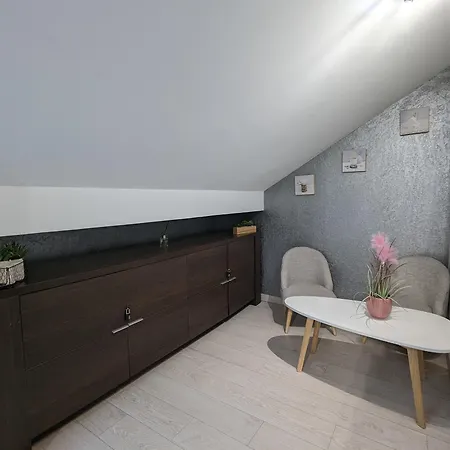 Spacieux Avec Sauna, Et Baby-foot, Proche Stations De - Fr-1-589-671 Ferienhaus *