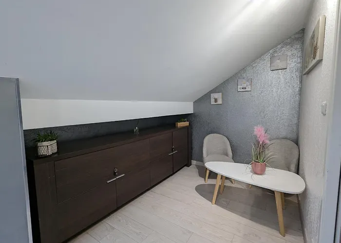 Spacieux Avec Sauna, Et Baby-foot, Proche Stations De - Fr-1-589-671 펜션 *